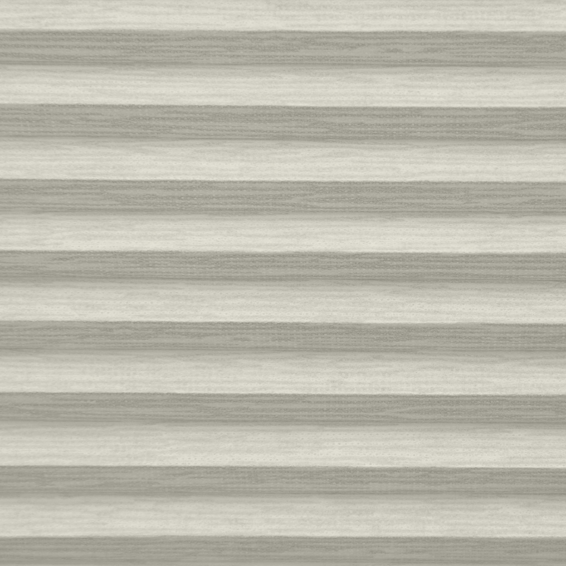 Astoria Desert Sand